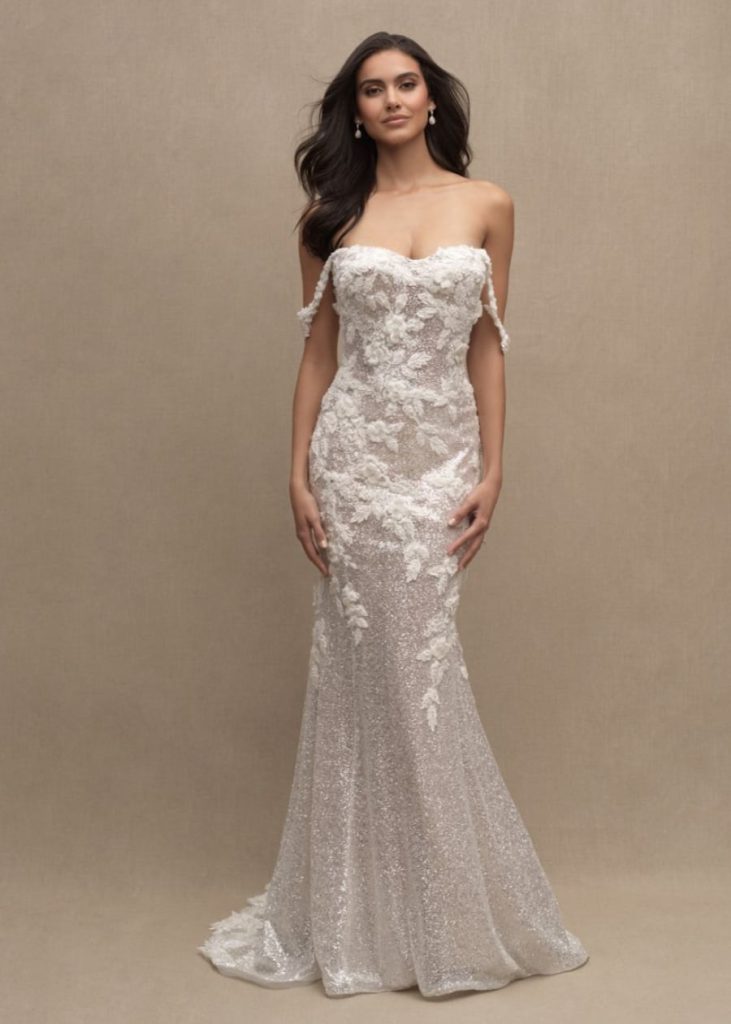 allure couture alabama wedding gowns bellas brides