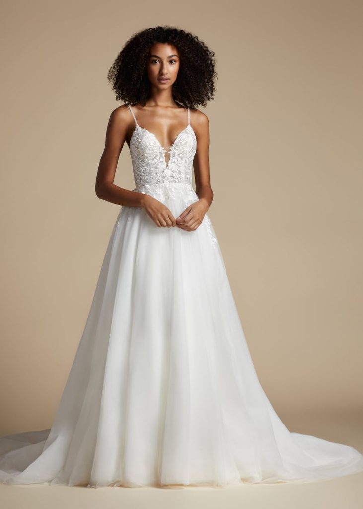 ti adora bellas bridal formal gowns birmingham al